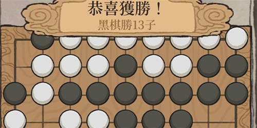 1684745102731.png