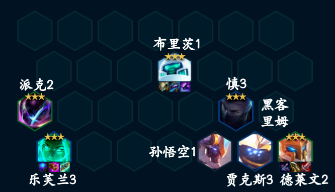 1684811296707.png