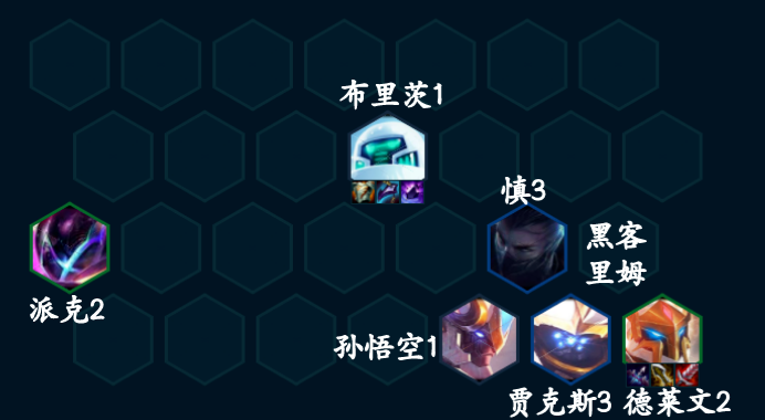 1684811302548.png