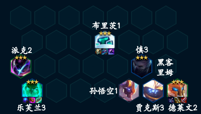 1684811302585.png