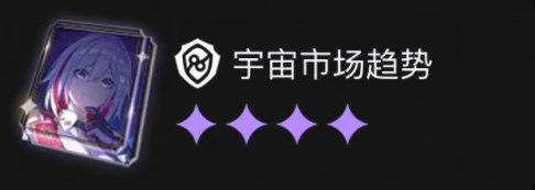 1684827907835.jpg
