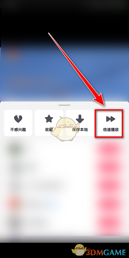 1684835084177.jpg