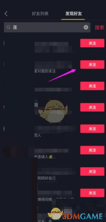 1684894143762.jpg