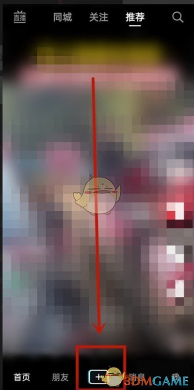 1684894665160.jpg