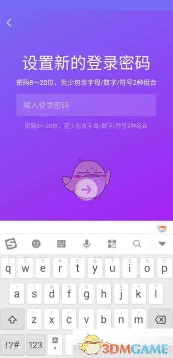 1684895590714.jpg