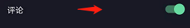 1684898238448.jpg