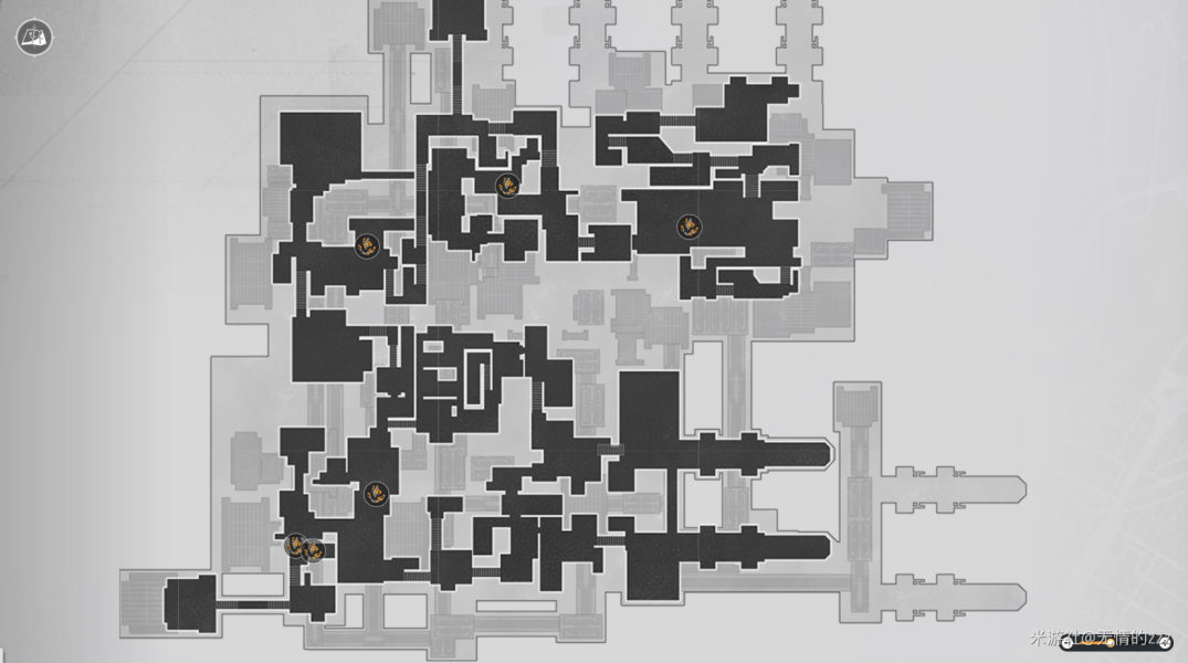 1684906969348.png