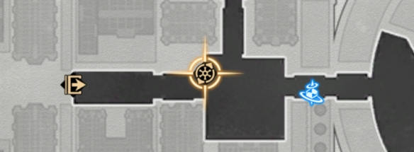 1684907154208.png