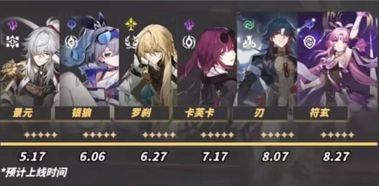 1684909289360.png