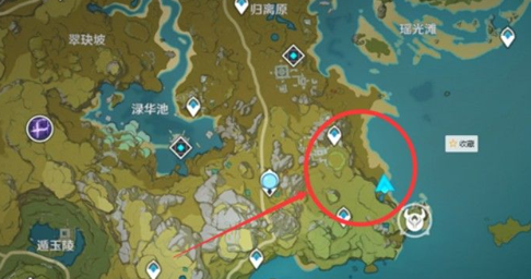 1684919233343.png