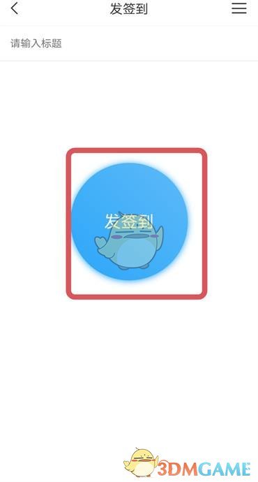 1684922245630.jpg