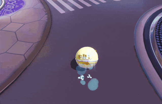 1684922473784.gif