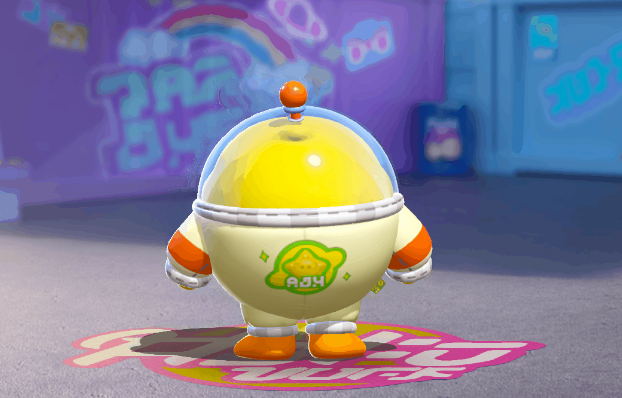 1684922473784.png