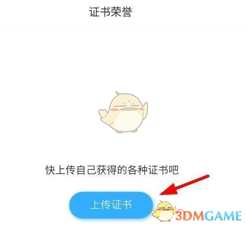 1684923905278.jpg