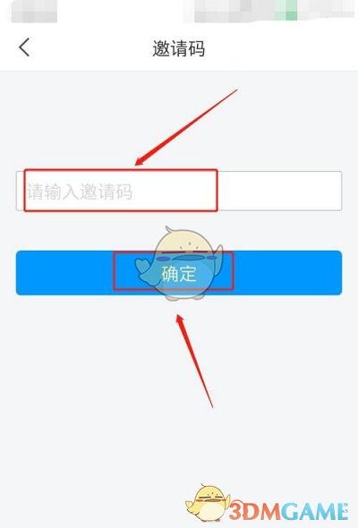 1684924089922.jpg