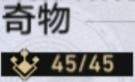 1684980916108.jpg