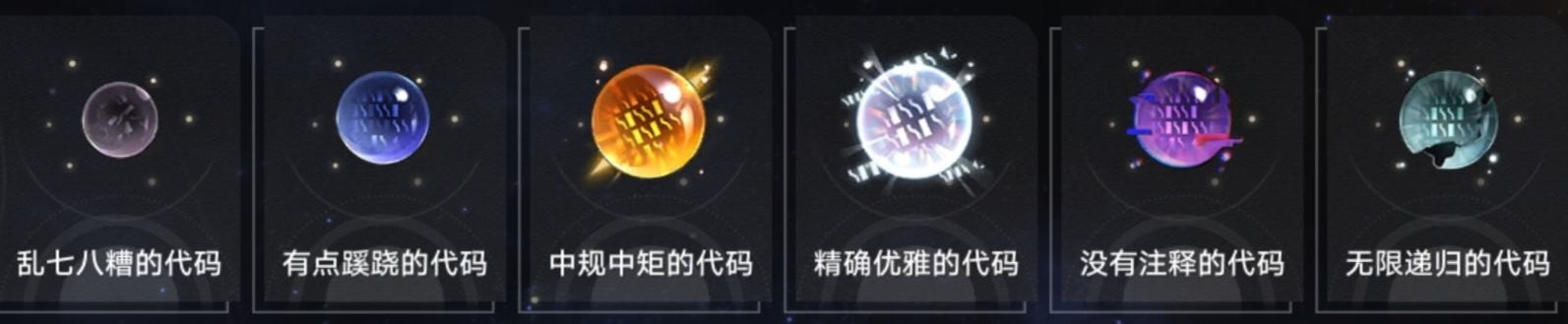 1684980916894.jpg