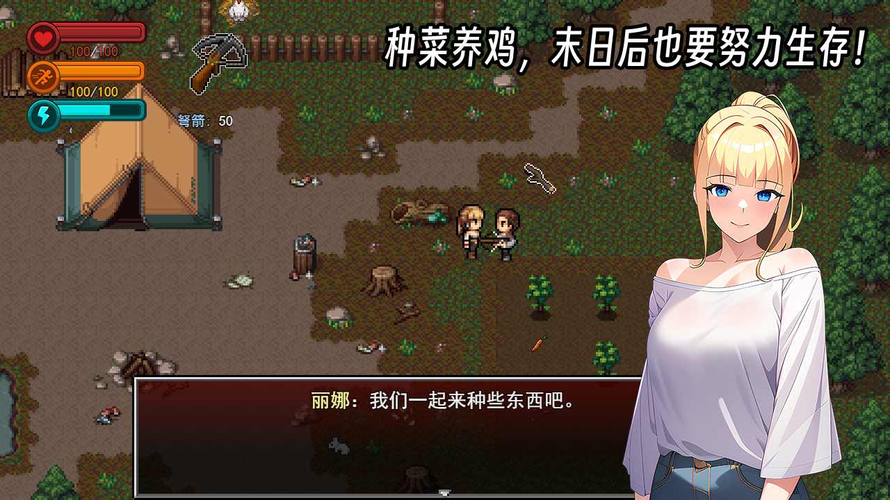 1684999433709.png