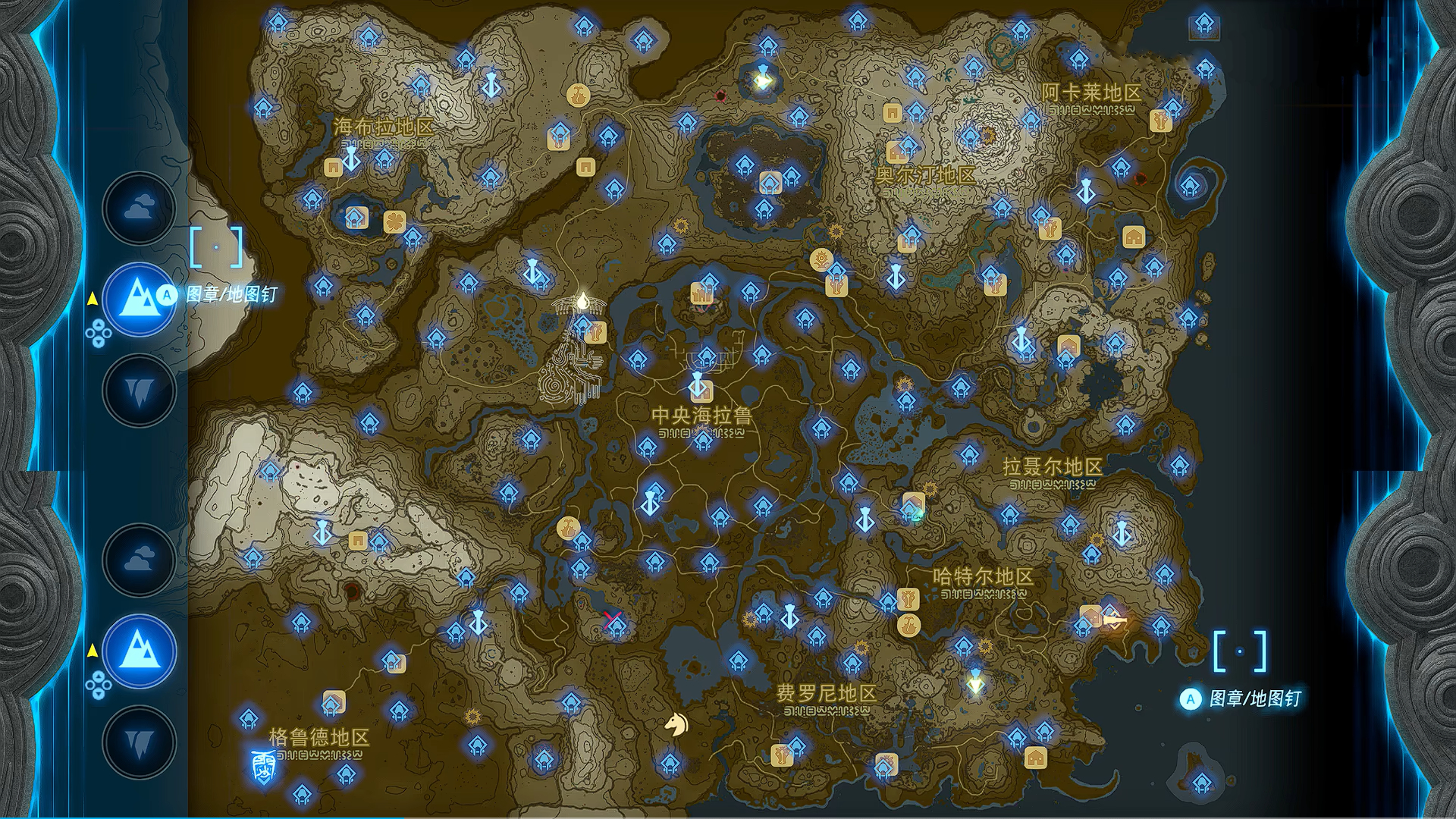 1685084608522.jpg
