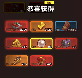 1685354134606.jpg