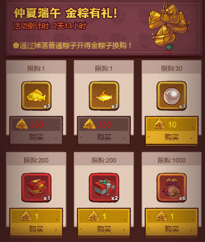1685354135701.jpg