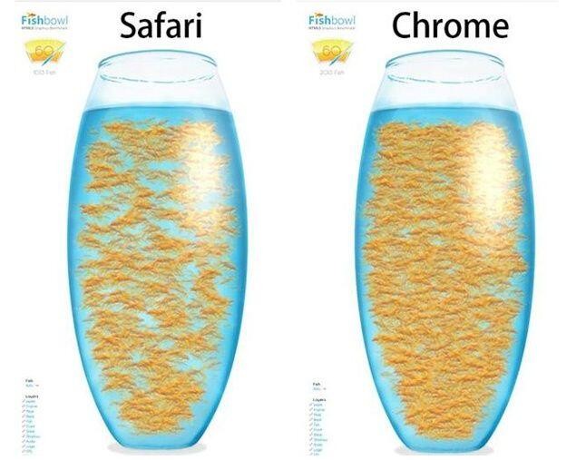 20230526115539_39810.jpg