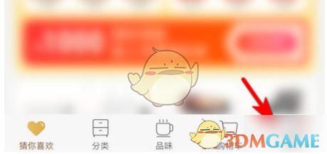 1684378336233.png