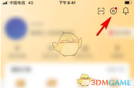1684378336321.png