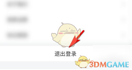 1684378337104.png