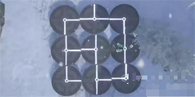 1688546110546.jpg