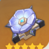 1688616180376.png