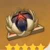 1688616180562.png