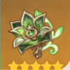 1688616180617.png