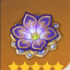 1688616180956.png