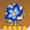 1688616181250.png