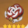 1688616181679.png
