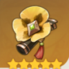 1688616181856.png