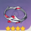 1688616183203.png