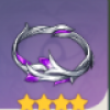 1688616183435.png