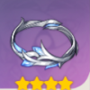 1688616183522.png