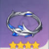 1688616183644.png