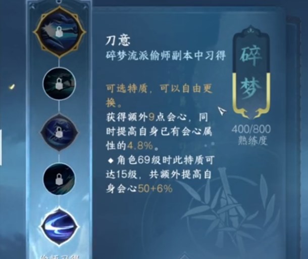 1688623471303.jpg