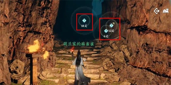 1688630479453.jpg