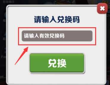 1688701114594.jpg
