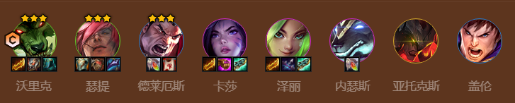 1688975736892.jpg