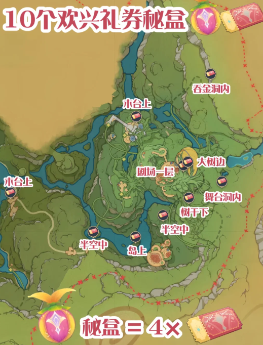 1689045984759.jpg