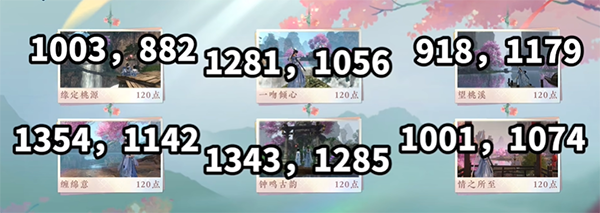 1689066861610.png