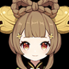 1689069166269.png