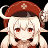 1689069166443.png