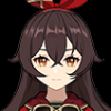 1689069166828.png